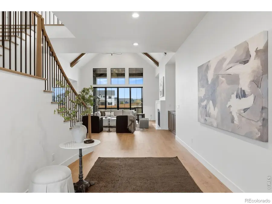 155 Boxwood Drive, Windsor, CO 80550 - #2