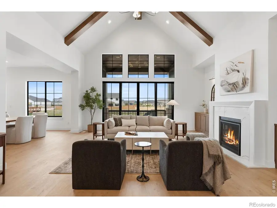 155 Boxwood Drive, Windsor, CO 80550 - #3