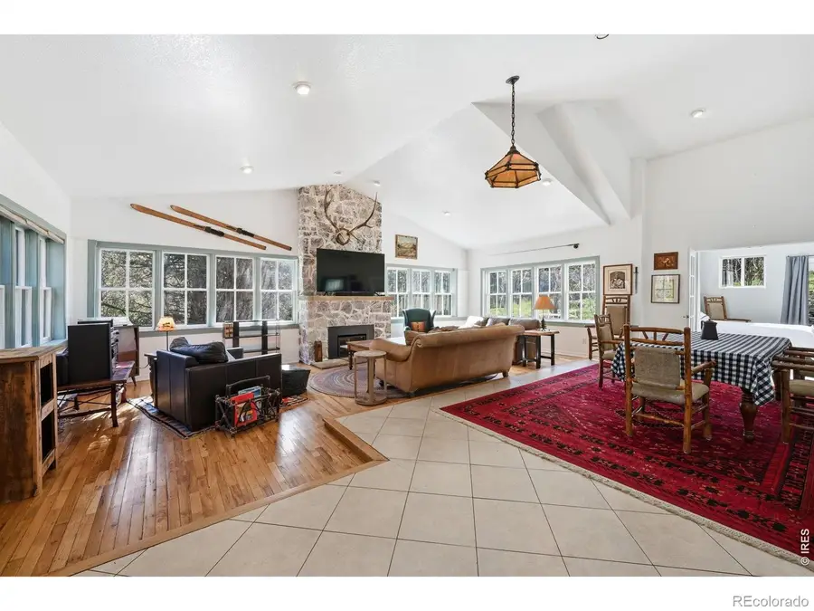 29070 Highway 72, Golden, CO 80403 - #2