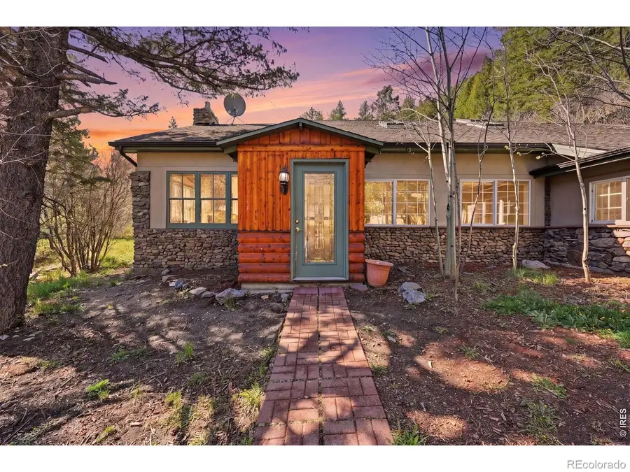 29070 Highway 72, Golden, CO 80403 - #3