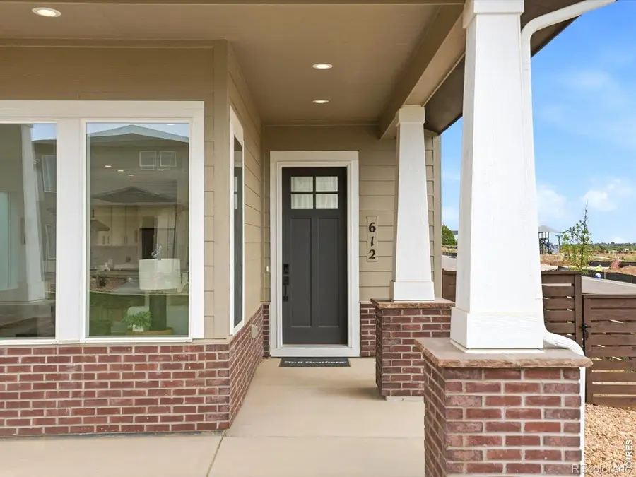 612 Apex Street, Erie, CO 80516 - #2