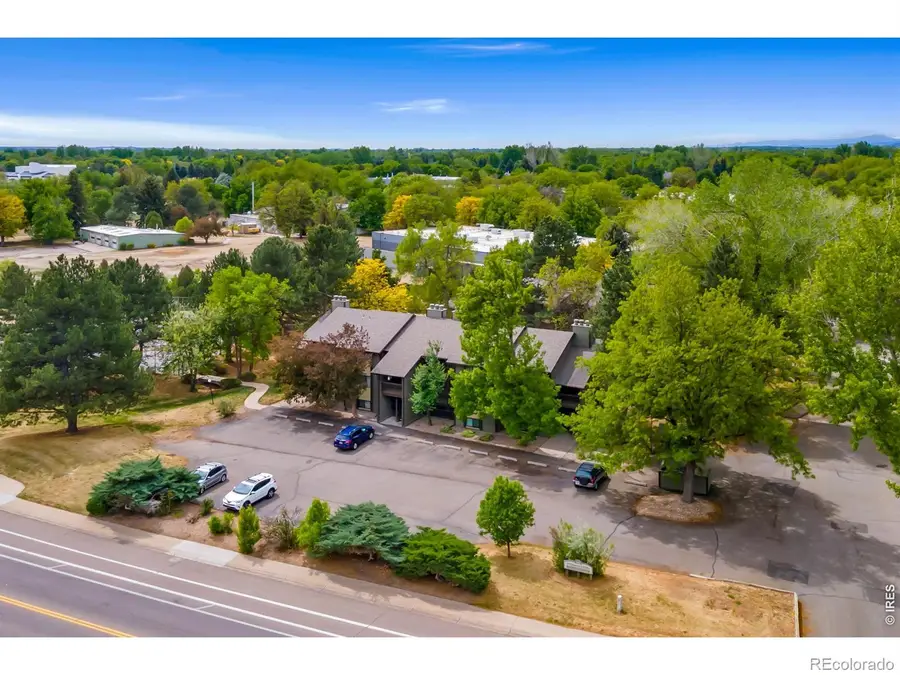 925 Columbia Road #132, Fort Collins, CO 80525 - #2