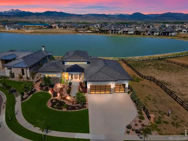 2659 Heron Lakes Parkway, Berthoud, CO 80513