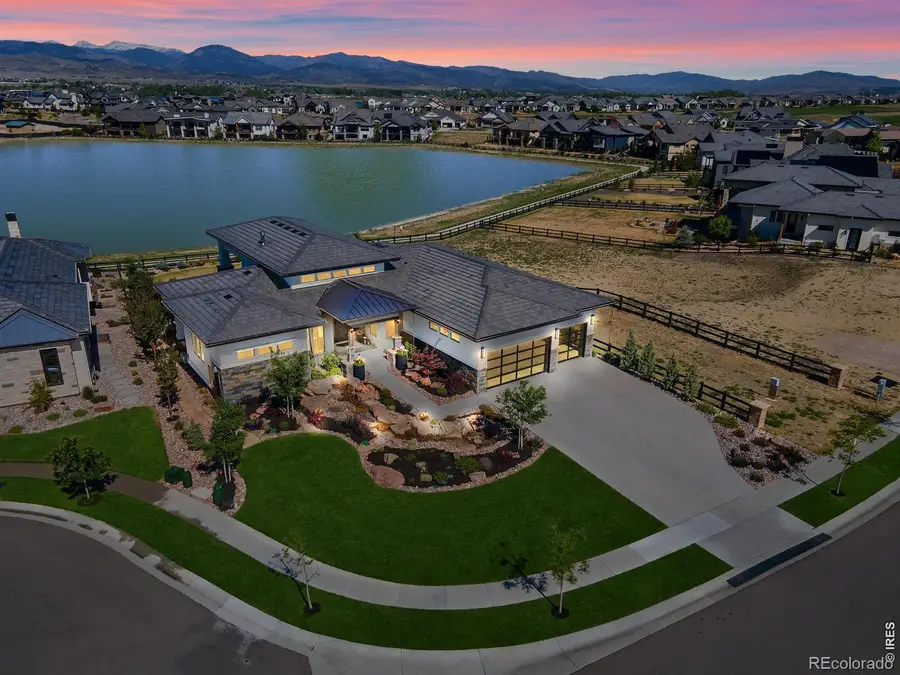 2659 Heron Lakes Parkway, Berthoud, CO 80513 - #2