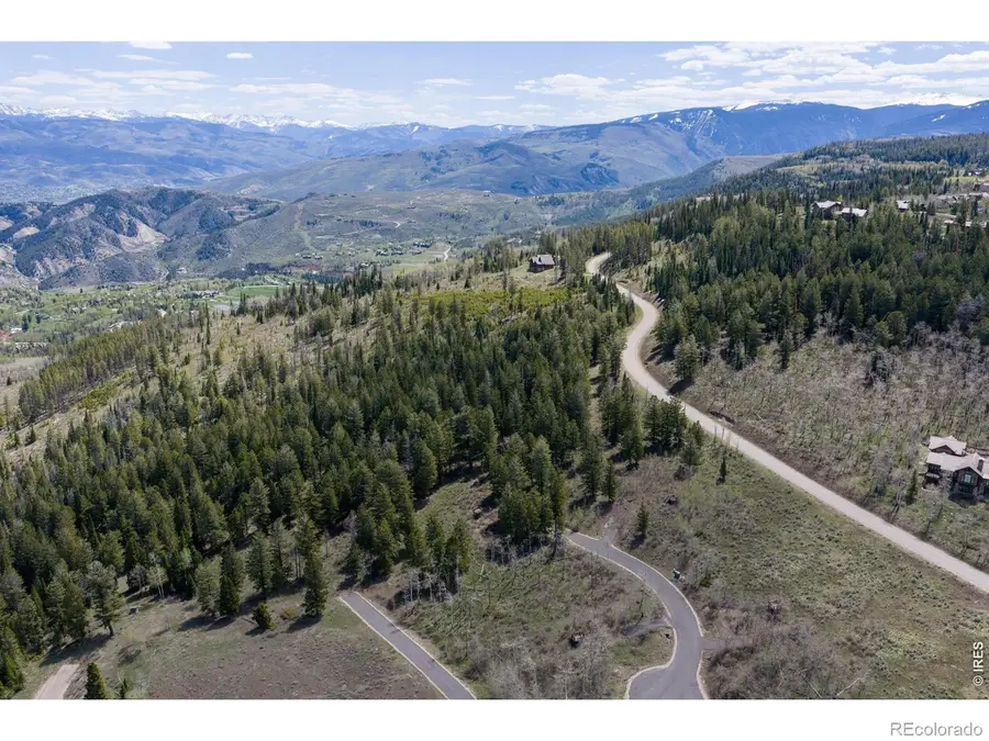 107 Cavesson Court, Edwards, CO 81632 - #2
