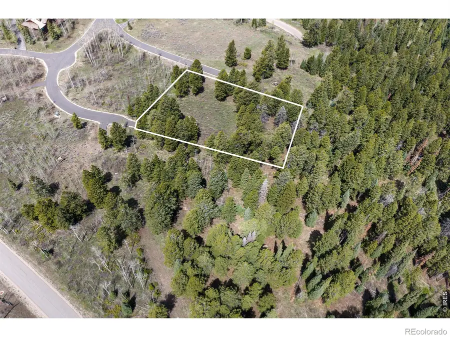 107 Cavesson Court, Edwards, CO 81632 - #3