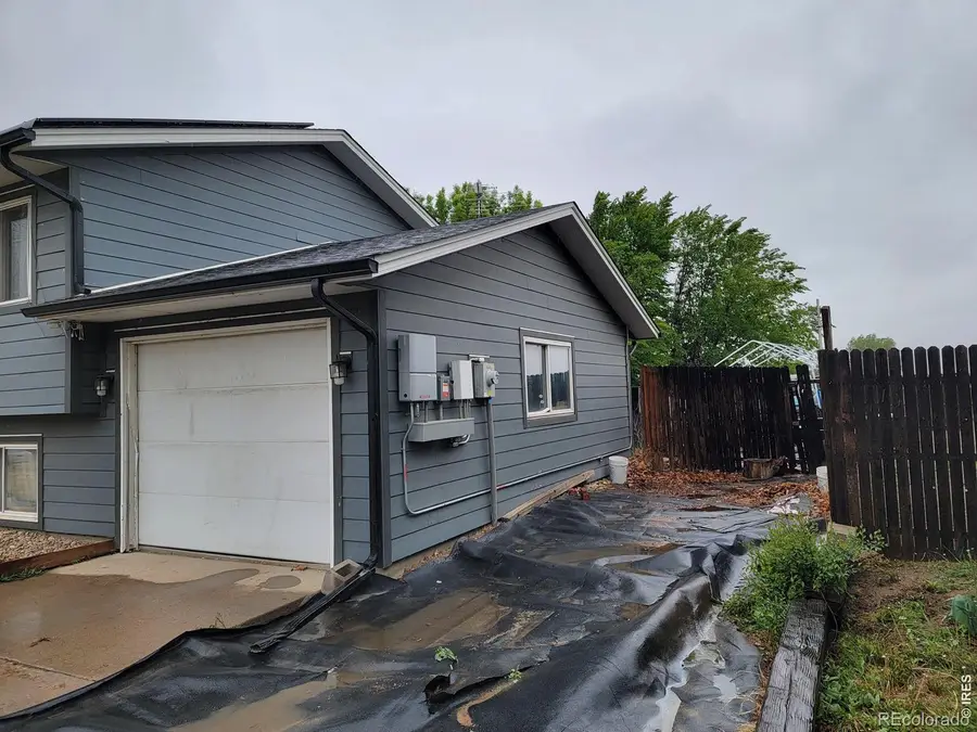 1202 Moore Drive, Gilcrest, CO 80623 - #3