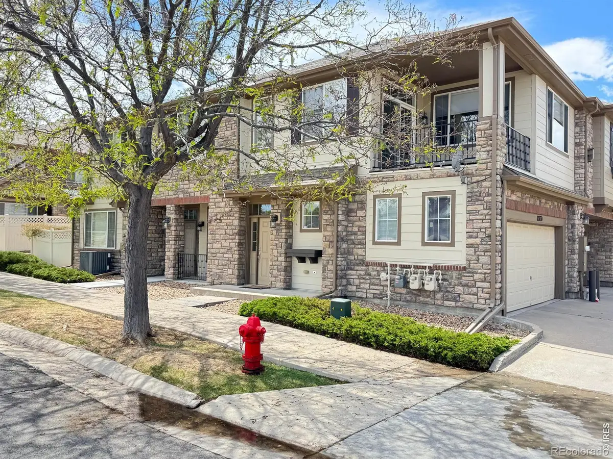 11313 Navajo Circle #B, Westminster, CO 80234 - #1