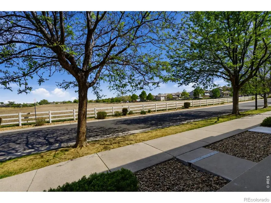 11313 Navajo Circle #B, Westminster, CO 80234 - #2