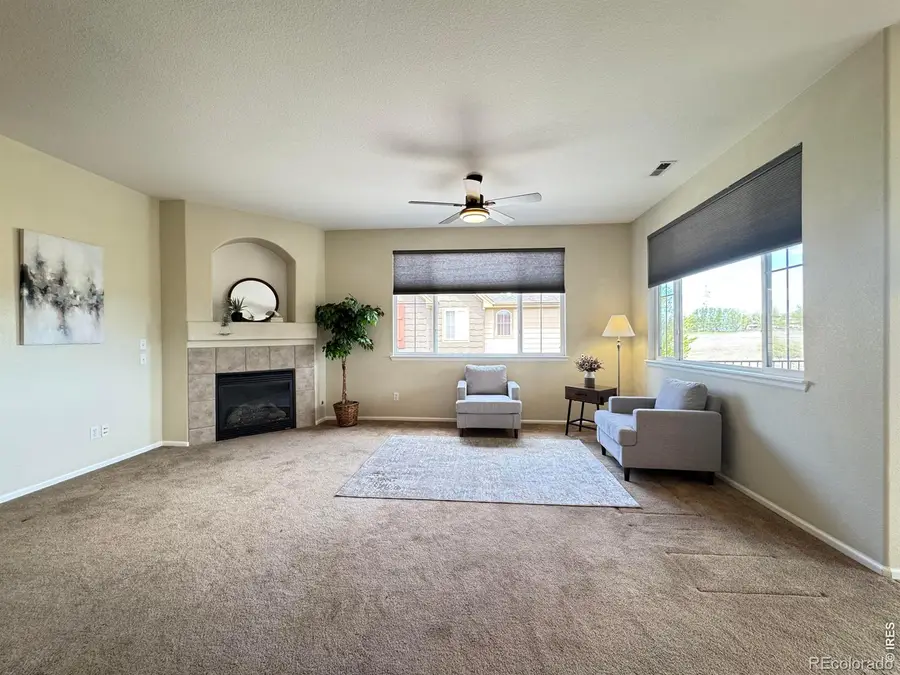 11313 Navajo Circle #B, Westminster, CO 80234 - #3