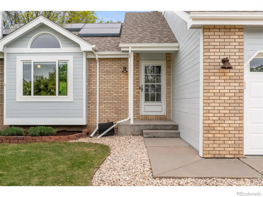 4507 Cliffside Court, Fort Collins, CO 80526 - #3