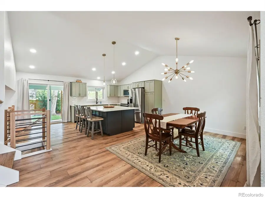 3534 Riva Ridge Drive, Fort Collins, CO 80526 - #3