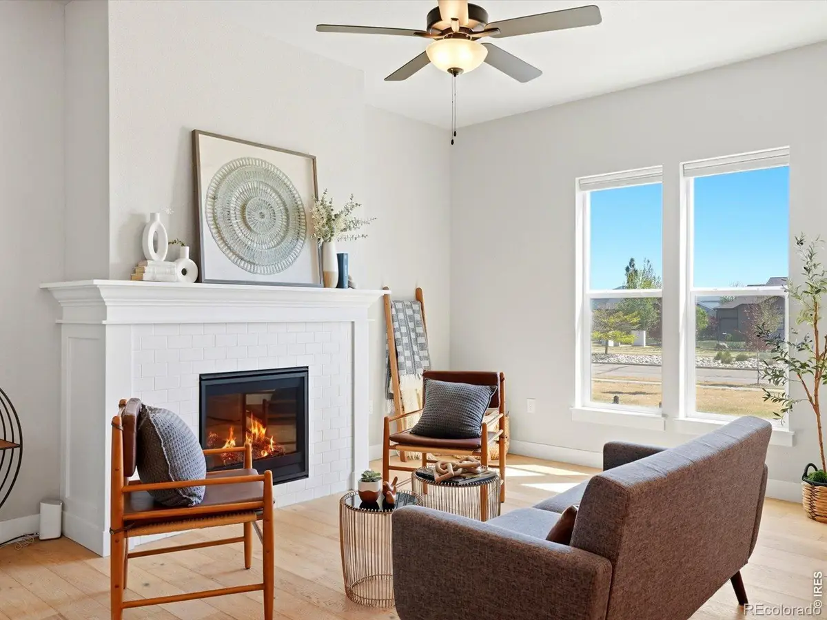6241 Vernazza Way #3, Windsor, CO 80550 - #1