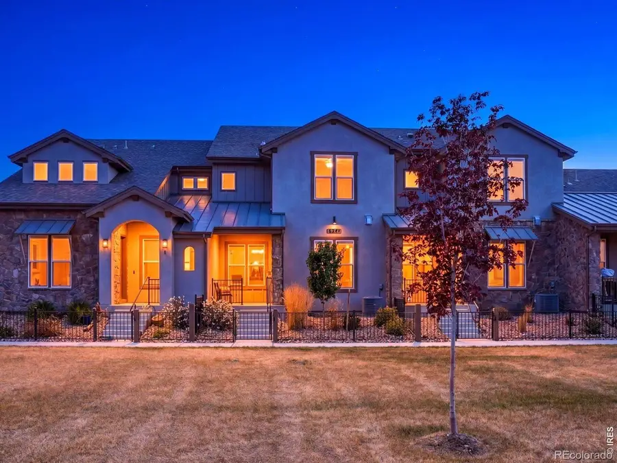 6241 Vernazza Way #3, Windsor, CO 80550 - #2