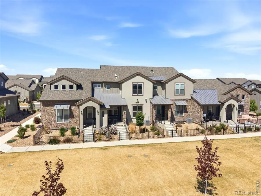 6241 Vernazza Way #3, Windsor, CO 80550 - #3