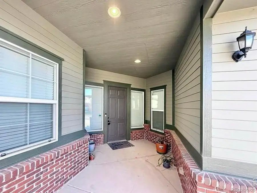 17573 E 98th Way, Commerce City, CO 80022 - #3