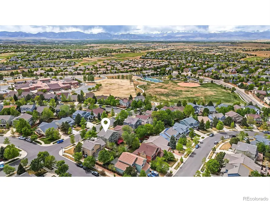 2521 Azalea Way, Erie, CO 80516 - #3