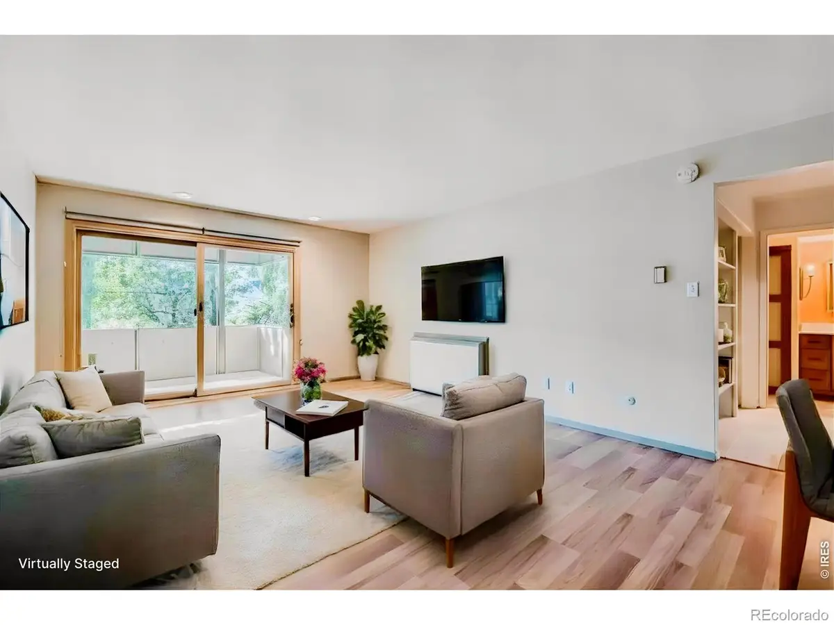 2227 Canyon Boulevard #253, Boulder, CO 80302 - #1