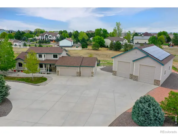 10253 E 150th Avenue, Brighton, CO 80602