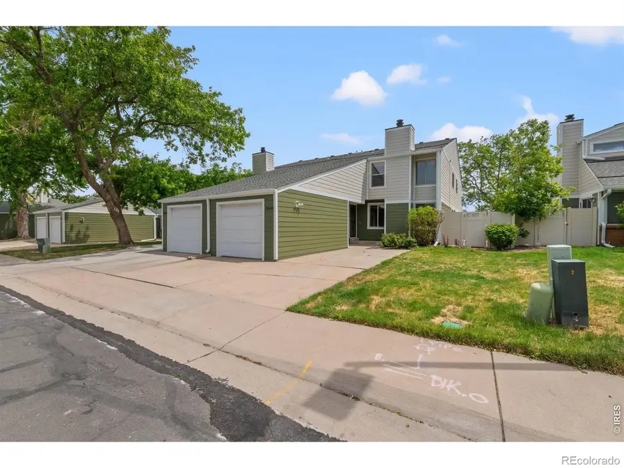 11848 Jackson Circle, Thornton, CO 80233 - #2