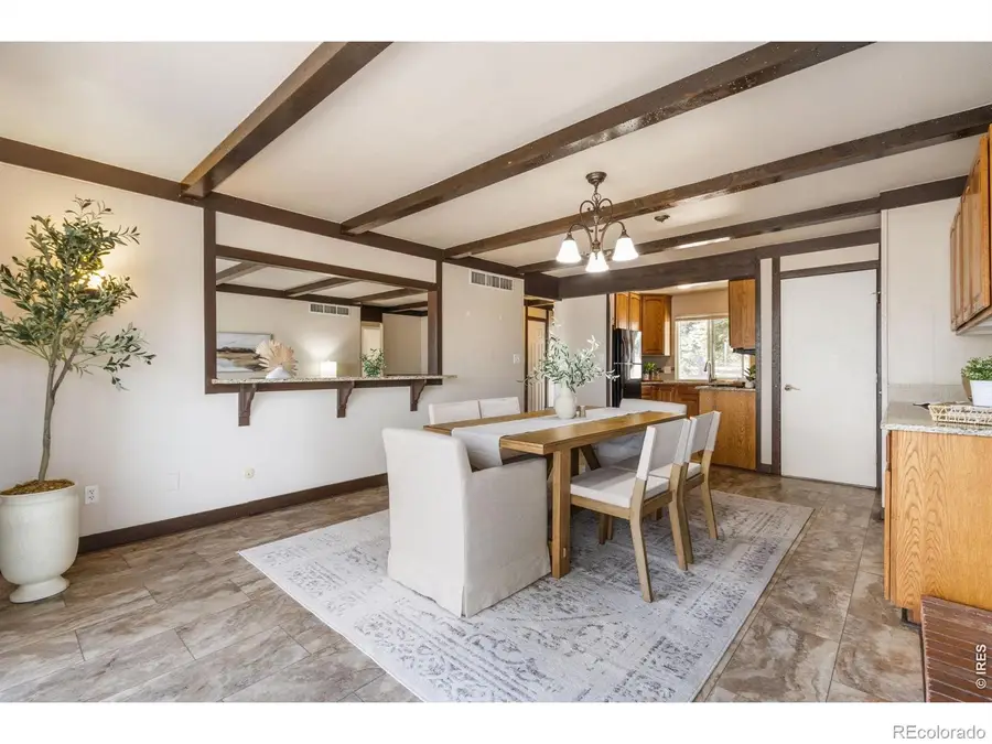 2600 Parklake Drive, Fort Collins, CO 80525 - #2