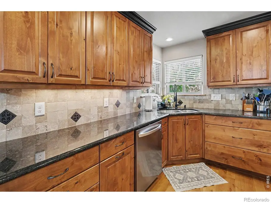4708 Charleston Avenue, Evans, CO 80634 - #3