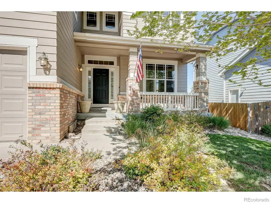 116 Muscovey Lane, Johnstown, CO 80534 - #2