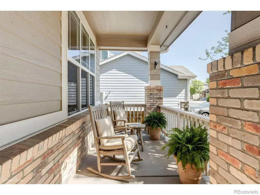 116 Muscovey Lane, Johnstown, CO 80534 - #3