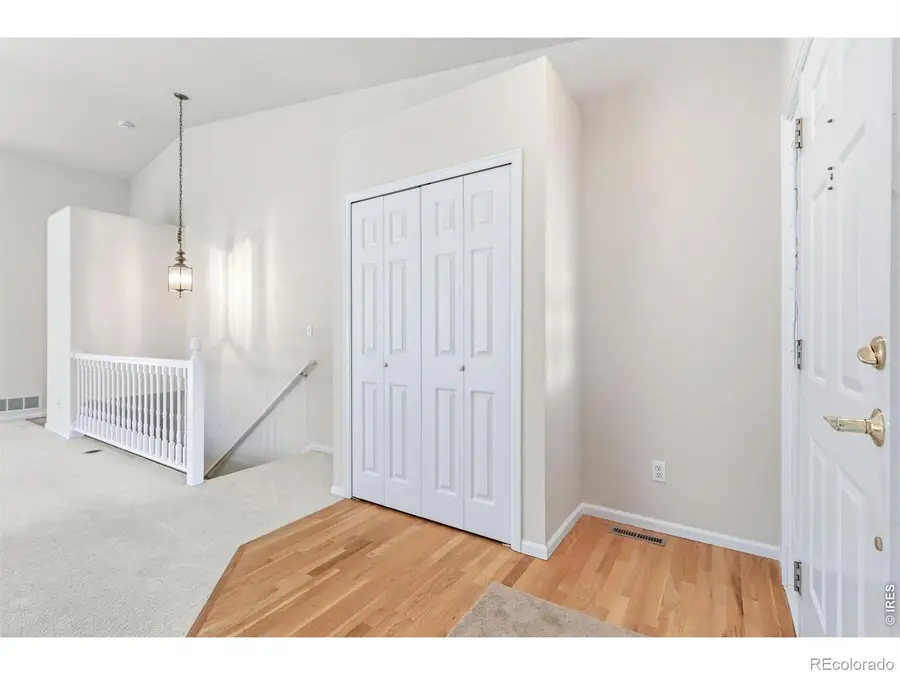 5606 Wingfoot Drive, Fort Collins, CO 80525 - #3