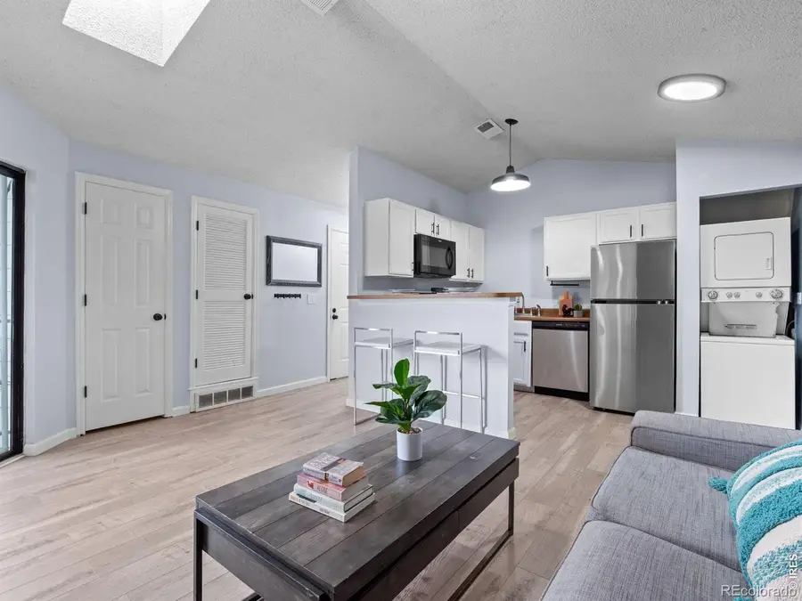 5620 W 80th Place #74, Arvada, CO 80003 - #2