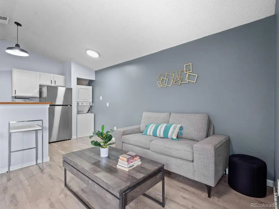 5620 W 80th Place #74, Arvada, CO 80003 - #3
