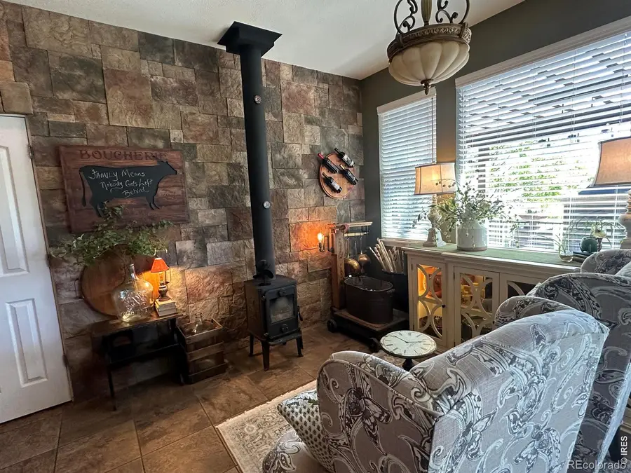 3418 New Castle Drive, Loveland, CO 80538 - #2