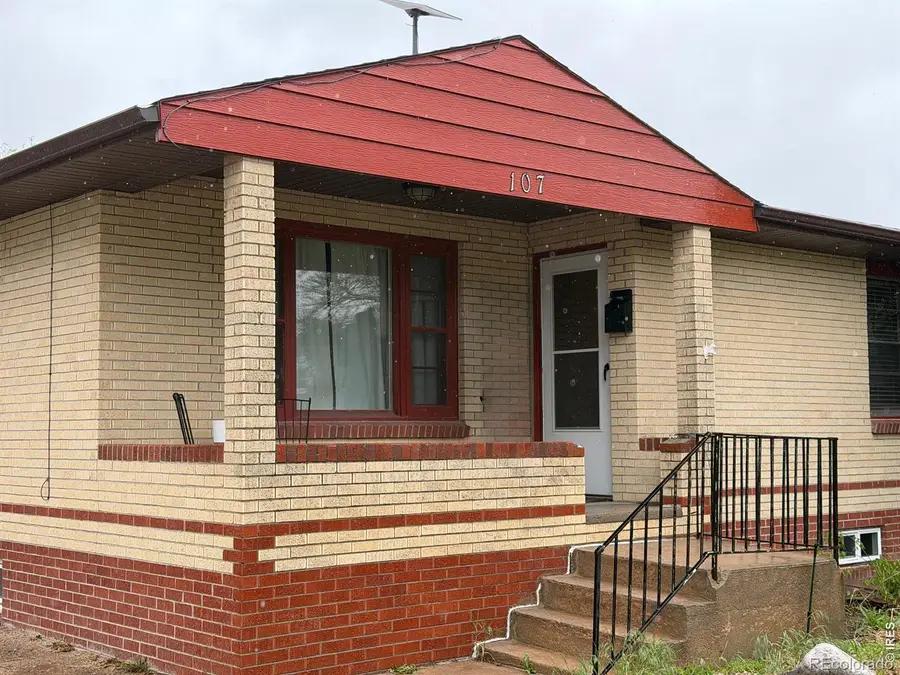 107 Magnolia Lane, Sterling, CO 80751 - #2