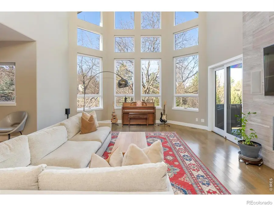 8528 Skyland Drive, Niwot, CO 80503 - #3