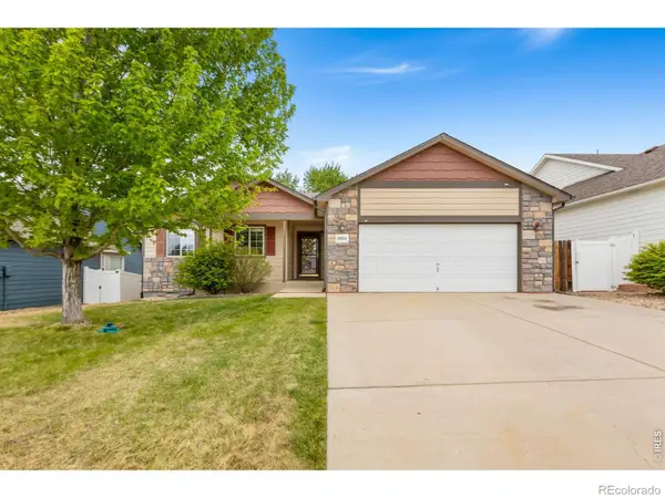 1904 86th Avenue, Greeley, CO 80634