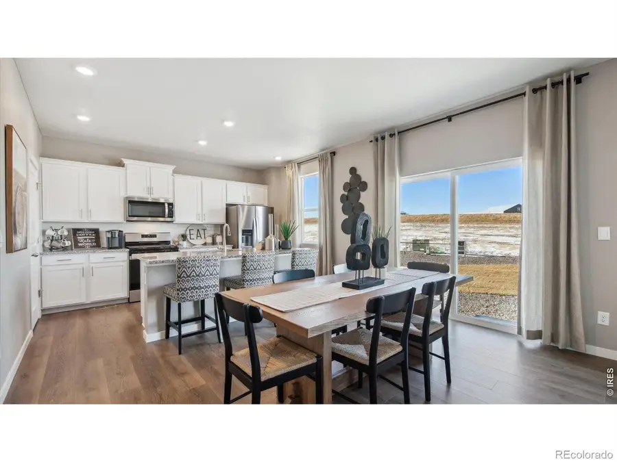 2338 Base Street, Fort Lupton, CO 80621 - #3
