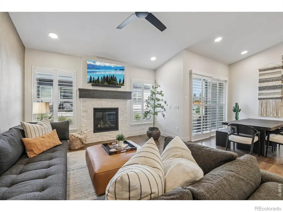 8263 S Queen Street, Littleton, CO 80127 - #3