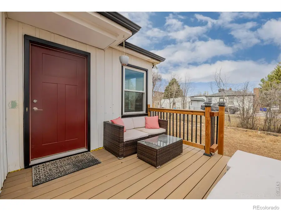 825 Gray Street, Lakewood, CO 80214 - #3