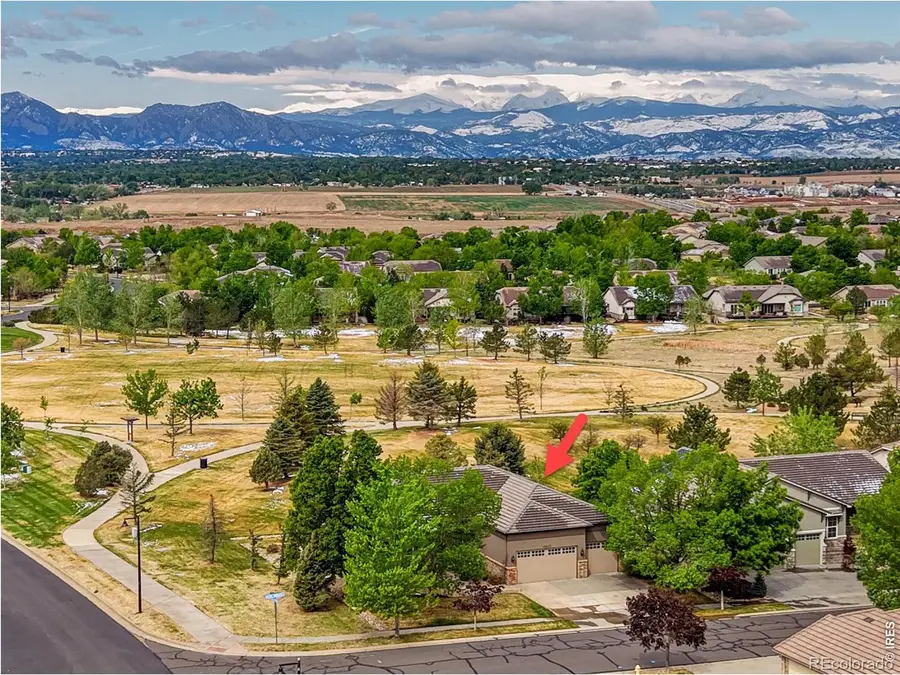 16619 Las Brisas Drive, Broomfield, CO 80023 - #2