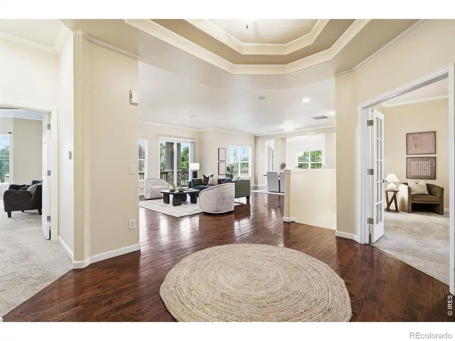 16619 Las Brisas Drive, Broomfield, CO 80023 - #3