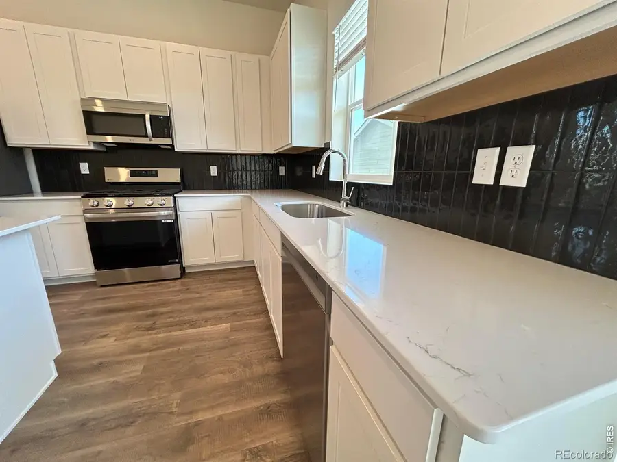 3908 Lake Clark Street, Evans, CO 80620 - #3