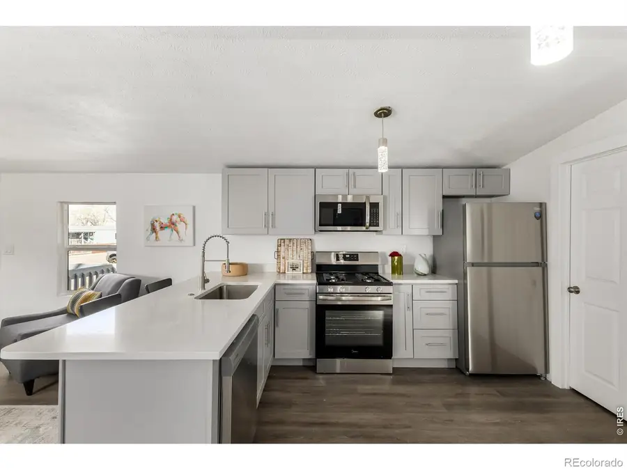 103 N Josephine Avenue #12, Milliken, CO 80543 - #3