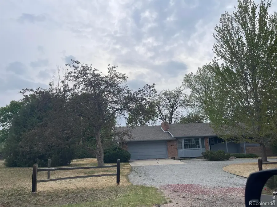7057 Elm Street, Niwot, CO 80503 - #2