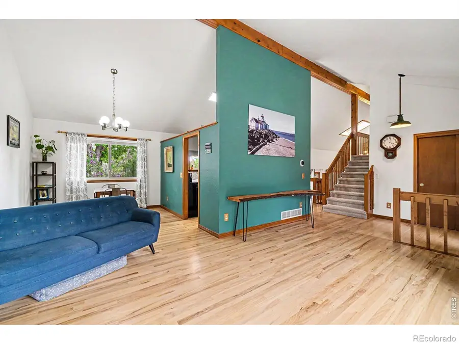 2108 Rockspray Court, Longmont, CO 80503 - #2