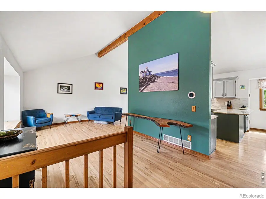 2108 Rockspray Court, Longmont, CO 80503 - #3