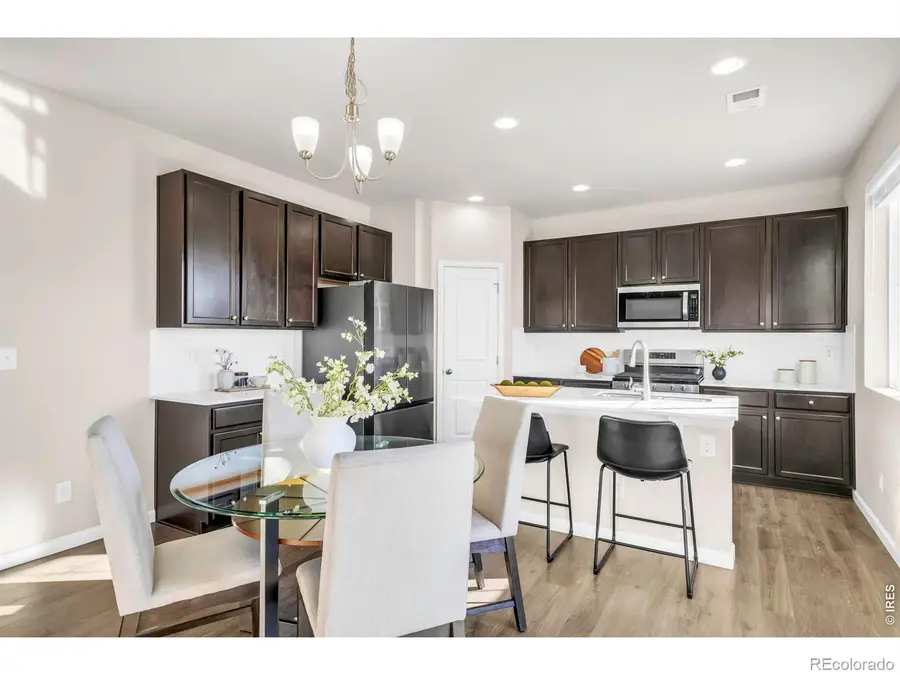 360 Marlowe Court, Erie, CO 80516 - #3