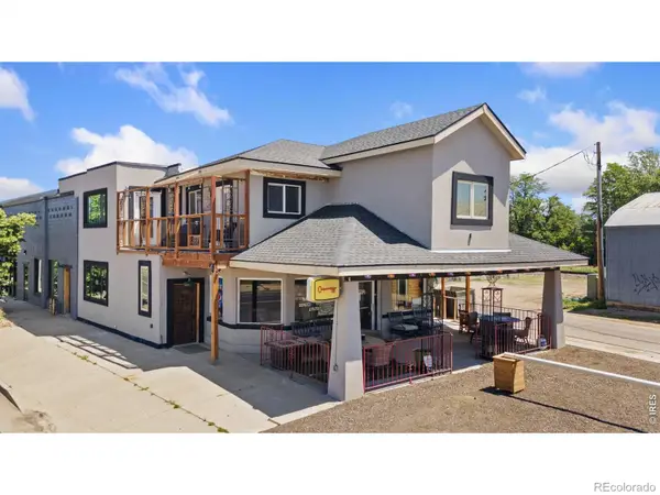 280 S Main Street, Brighton, CO 80601
