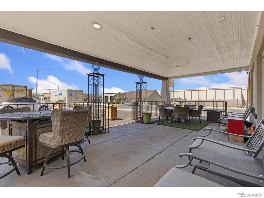 280 S Main Street, Brighton, CO 80601 - #2