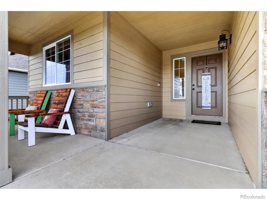 7545 Mcclellan Road, Wellington, CO 80549 - #3
