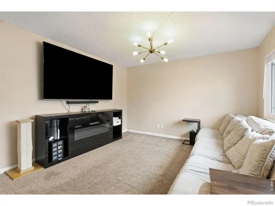2816 W 27th Street, Greeley, CO 80634 - #2